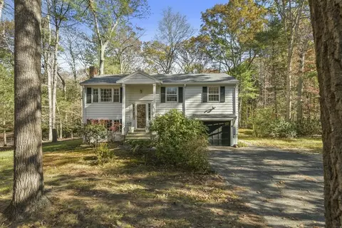 232 Mill St, Mansfield, MA 02048 photo 11