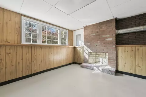 232 Mill St, Mansfield, MA 02048 photo 29