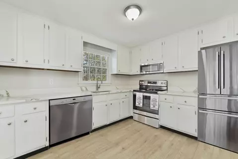 232 Mill St, Mansfield, MA 02048 photo 16