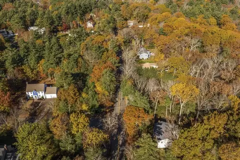 232 Mill St, Mansfield, MA 02048 photo 7