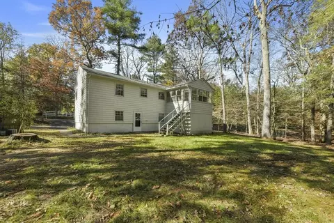 232 Mill St, Mansfield, MA 02048 photo 3