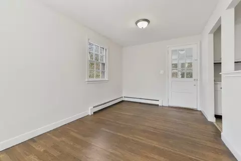 232 Mill St, Mansfield, MA 02048 photo 21