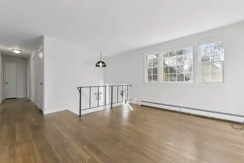 232 Mill St, Mansfield, MA 02048 photo 13