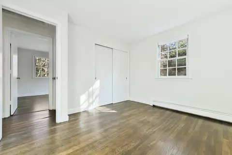 232 Mill St, Mansfield, MA 02048 photo 24