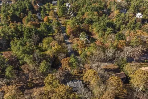 232 Mill St, Mansfield, MA 02048 photo 40