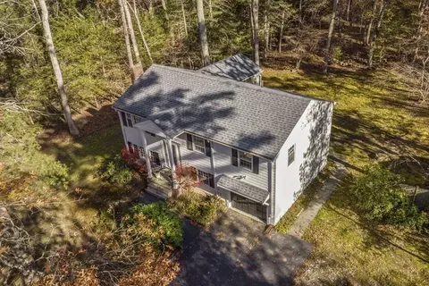 232 Mill St, Mansfield, MA 02048 photo 35