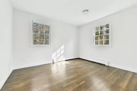 232 Mill St, Mansfield, MA 02048 photo 23