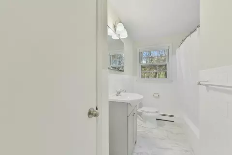 232 Mill St, Mansfield, MA 02048 photo 22