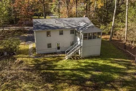 232 Mill St, Mansfield, MA 02048 photo 38
