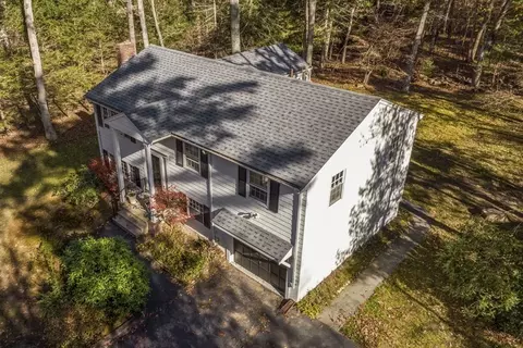 232 Mill St, Mansfield, MA 02048 photo 6