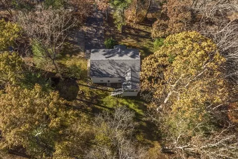 232 Mill St, Mansfield, MA 02048 photo 10