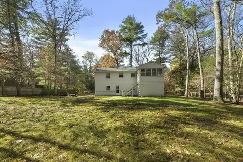 232 Mill St, Mansfield, MA 02048 photo 4
