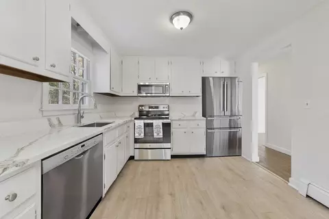 232 Mill St, Mansfield, MA 02048 photo 18