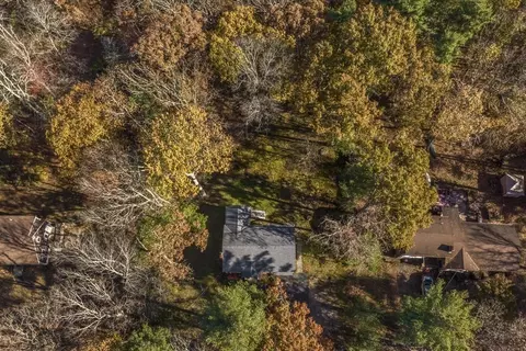 232 Mill St, Mansfield, MA 02048 photo 8