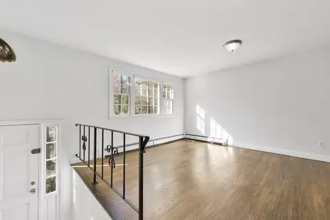 232 Mill St, Mansfield, MA 02048 photo 14