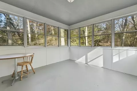 232 Mill St, Mansfield, MA 02048 photo 28