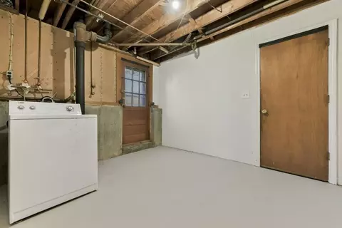 232 Mill St, Mansfield, MA 02048 photo 33