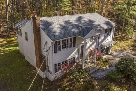232 Mill St, Mansfield, MA 02048 photo 34