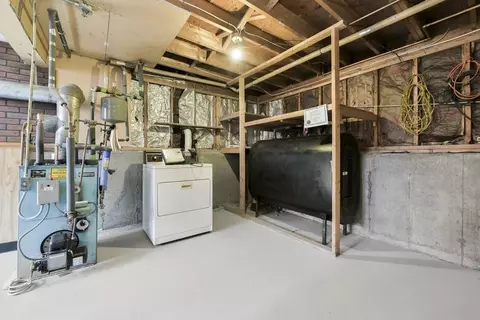 232 Mill St, Mansfield, MA 02048 photo 32