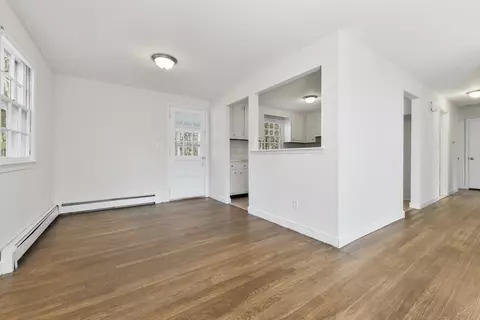 232 Mill St, Mansfield, MA 02048 photo 20