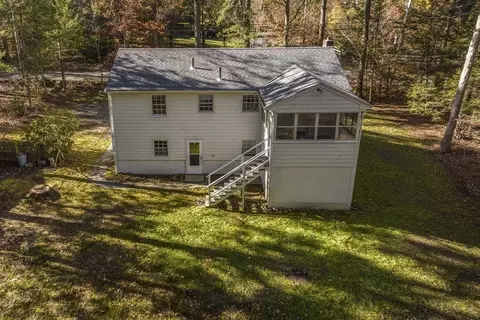 232 Mill St, Mansfield, MA 02048 photo 37