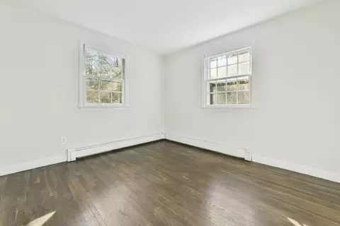 232 Mill St, Mansfield, MA 02048 photo 25