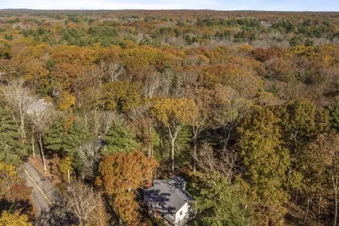 232 Mill St, Mansfield, MA 02048 photo 41