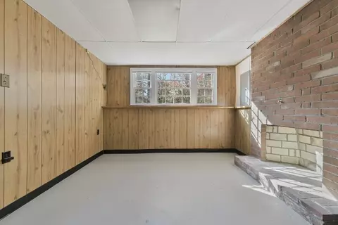 232 Mill St, Mansfield, MA 02048 photo 30