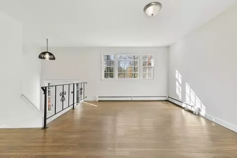 232 Mill St, Mansfield, MA 02048 photo 19