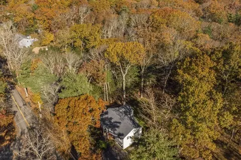 232 Mill St, Mansfield, MA 02048 photo 9