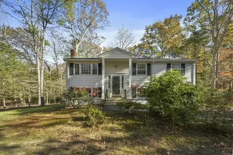 232 Mill St, Mansfield, MA 02048 photo 2
