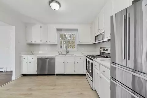 232 Mill St, Mansfield, MA 02048 photo 17