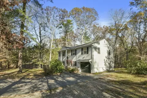 232 Mill St, Mansfield, MA 02048 photo 36