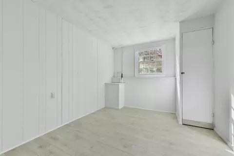 232 Mill St, Mansfield, MA 02048 photo 31