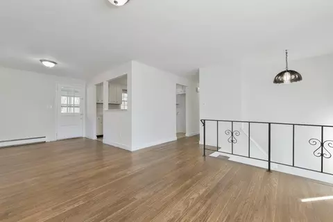 232 Mill St, Mansfield, MA 02048 photo 12