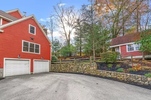 140 Forest St, Middleton, MA 01949 photo 31