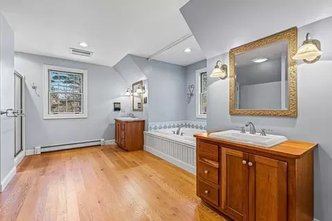 140 Forest St, Middleton, MA 01949 photo 8