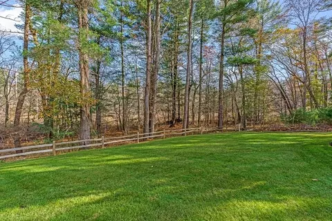 140 Forest St, Middleton, MA 01949 photo 25