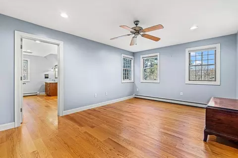 140 Forest St, Middleton, MA 01949 photo 9