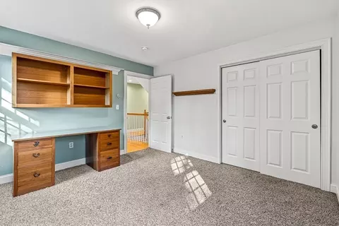 140 Forest St, Middleton, MA 01949 photo 12