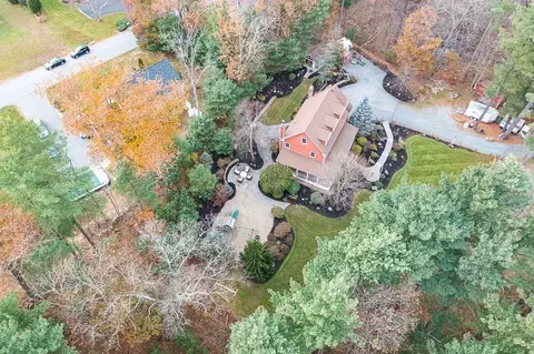 140 Forest St, Middleton, MA 01949 photo 28