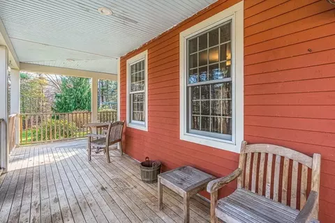140 Forest St, Middleton, MA 01949 photo 22