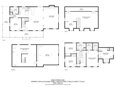 140 Forest St, Middleton, MA 01949 photo 32