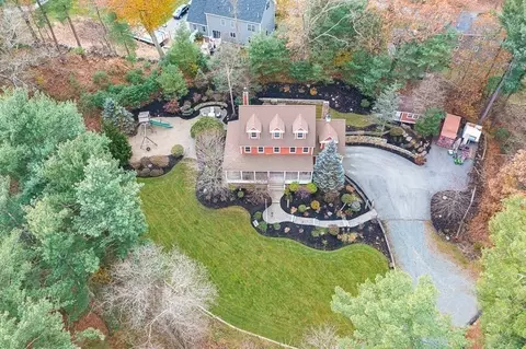 140 Forest St, Middleton, MA 01949 photo 27