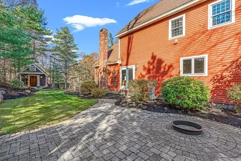 140 Forest St, Middleton, MA 01949 photo 30