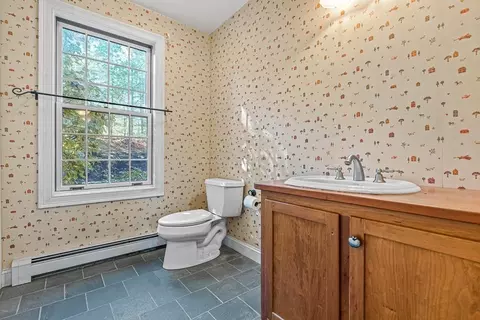 140 Forest St, Middleton, MA 01949 photo 19