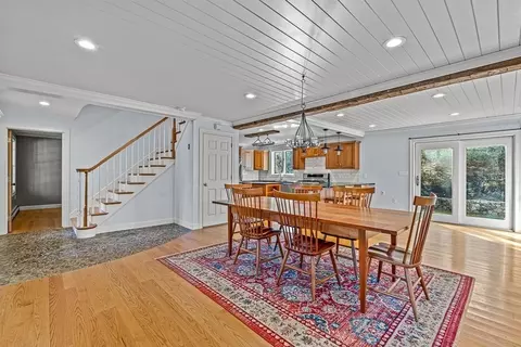 140 Forest St, Middleton, MA 01949 photo 5