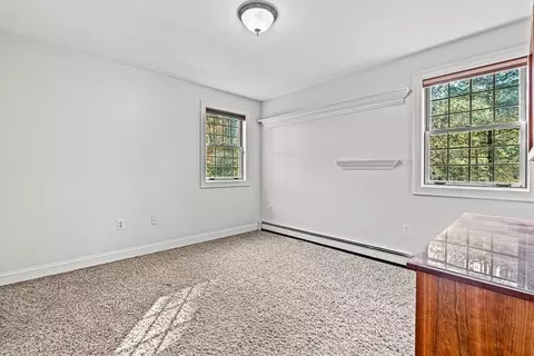 140 Forest St, Middleton, MA 01949 photo 11