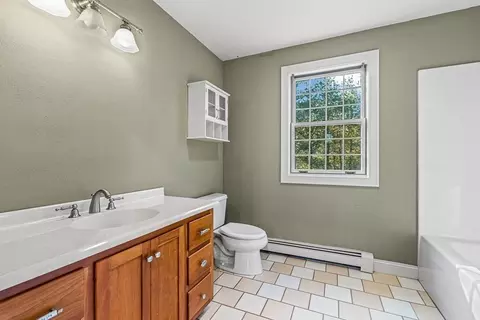 140 Forest St, Middleton, MA 01949 photo 15