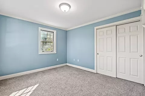 140 Forest St, Middleton, MA 01949 photo 14